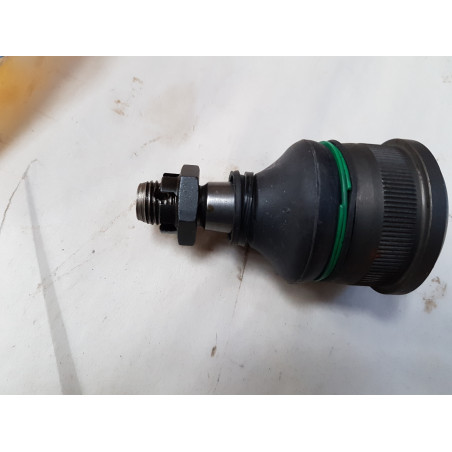 HS HSR Lower Ball Joint Pattern
