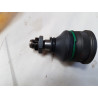HS HSR Lower Ball Joint Pattern