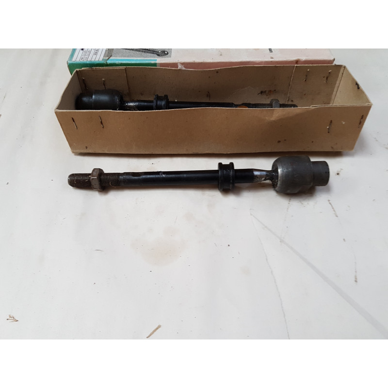 HS HSR CHV Inner Tie Rod
