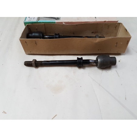 HS HSR CHV Inner Tie Rod