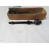 HS HSR CHV Inner Tie Rod