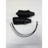 HS HSR CHV Rack Gaiter Boot Kit