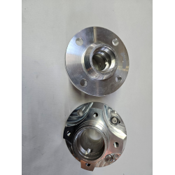 CHV HS HSR GP4 Alloy Front Hub