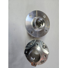 CHV HS HSR GP4 Alloy Front Hub