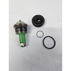 HPF Lower Ball Joint