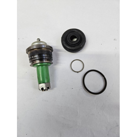 HPF Lower Ball Joint