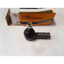 HS HSR CHV Outer Tie Rod Track Rod End