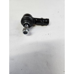 HC HPF Outer Tie Rod Track Rod End
