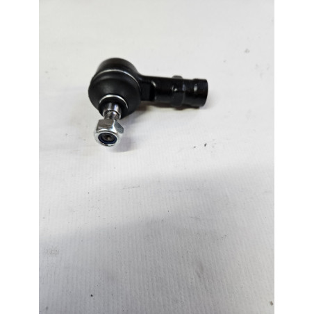 HC HPF Outer Tie Rod Track Rod End