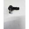 HC HPF Outer Tie Rod Track Rod End