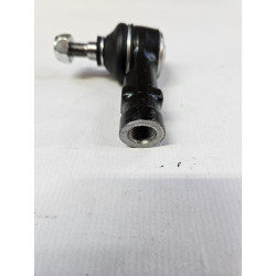 HC HPF Outer Tie Rod Track Rod End