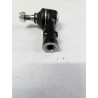 HC HPF Outer Tie Rod Track Rod End
