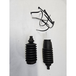 HC HPF Rack Gaiter Kit Burmann Boot Kit