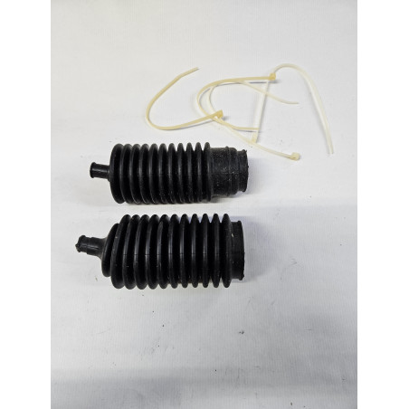 HC HPF Rack Gaiter Kit Cam Gear Boot Kit