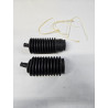HC HPF Rack Gaiter Kit Cam Gear Boot Kit