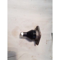 HS HSR CHV Front Upper Ball Joint