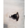 HS HSR CHV Front Upper Ball Joint