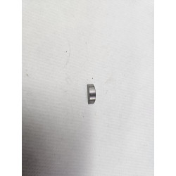 ALL Woodruff Key Auxiliary Shaft & Cam
