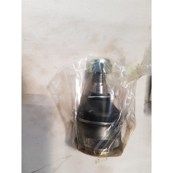 Manta B Lower Ball Joint