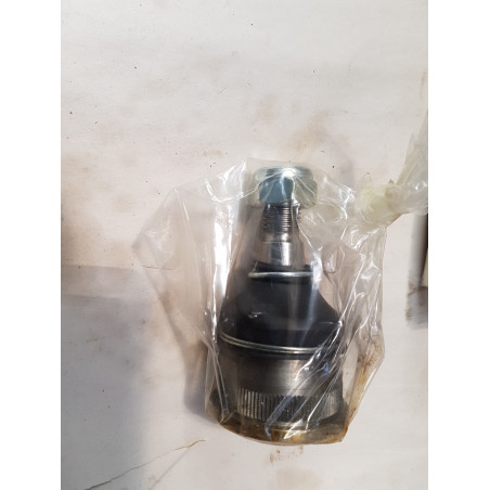 Manta B Lower Ball Joint