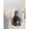 Manta B Lower Ball Joint