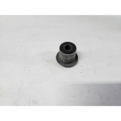 HC HPF Front Upper Wishbone Bush