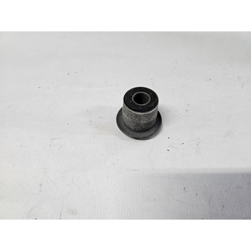 HC HPF Front Upper Wishbone Bush