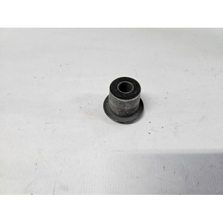 HC HPF Front Upper Wishbone Bush
