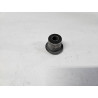 HC HPF Front Upper Wishbone Bush
