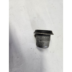 HC HPF Front Upper Wishbone Bush