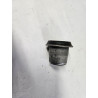HC HPF Front Upper Wishbone Bush