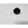 HC HPF Front Upper Wishbone Bush