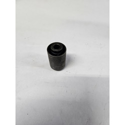 HC HPF Front Lower Wishbone Bush