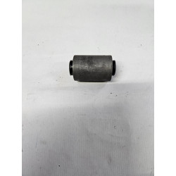 HC HPF Front Lower Wishbone Bush