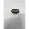 HC HPF Front Lower Wishbone Bush
