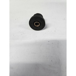 HC HPF Front Crossmember Outrigger Bush