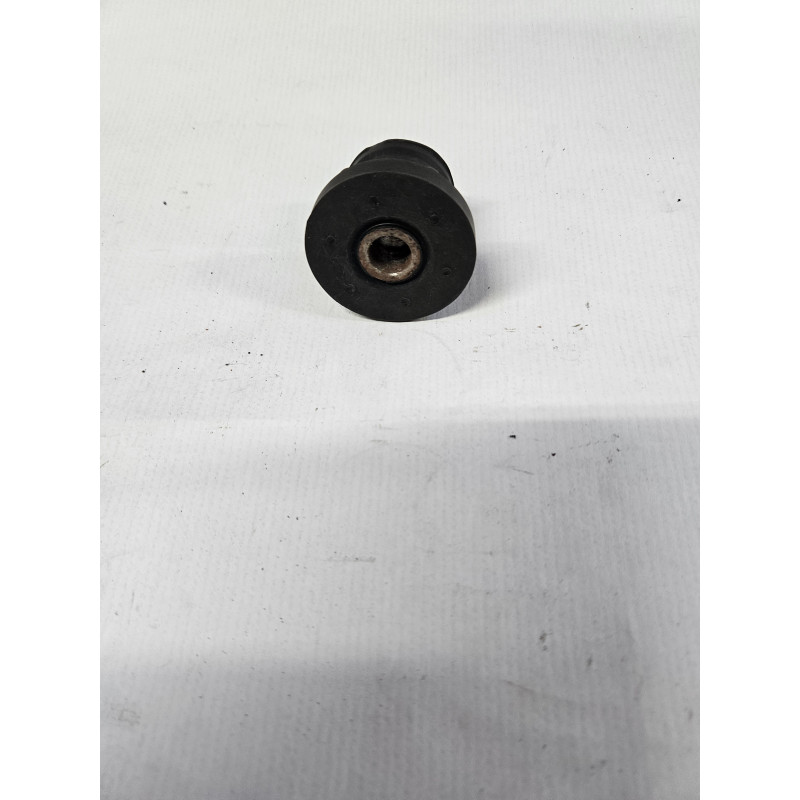 HC HPF Front Crossmember Outrigger Bush