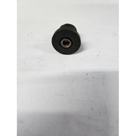 HC HPF Front Crossmember Outrigger Bush