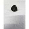 HC HPF Front Crossmember Outrigger Bush