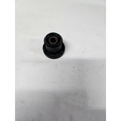 HC HPF Front Crossmember Outrigger Bush