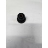 HC HPF Front Crossmember Outrigger Bush