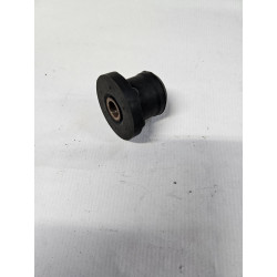 HC HPF Front Crossmember Outrigger Bush