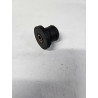 HC HPF Front Crossmember Outrigger Bush