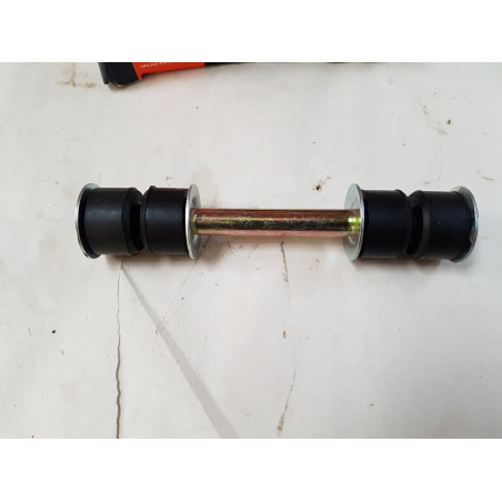 HS HSR CHV Stabilser Bar