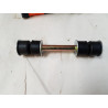 HS HSR CHV Stabilser Bar