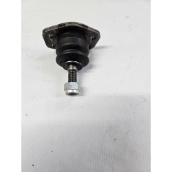 HC HPF Upper Ball Joint