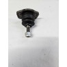 HC HPF Upper Ball Joint