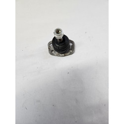 HC HPF Upper Ball Joint