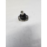 HC HPF Upper Ball Joint