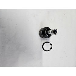 HC Lower Ball Joint